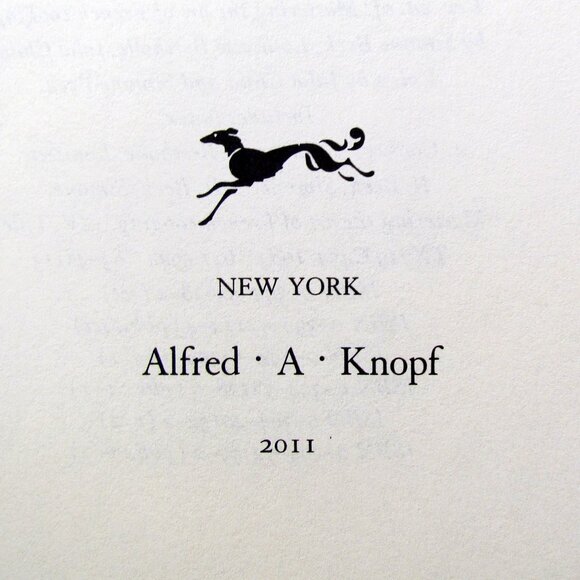 JULIA CHILD FRENCH COOKBOOKS, 2 VOL MASTERING THE ART OF FRENCH COOKING; IN CASE - Picture 8 of 8